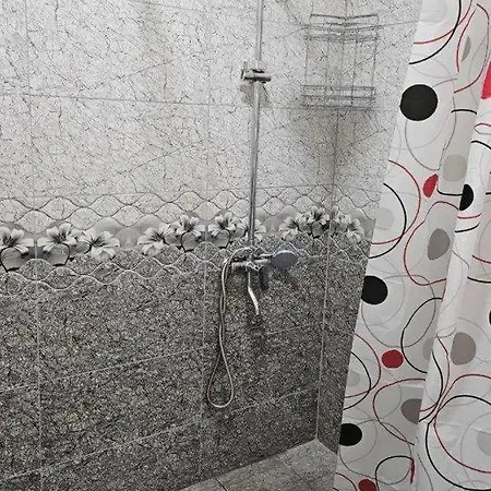 Mension Of Dylan 2 Apartamento